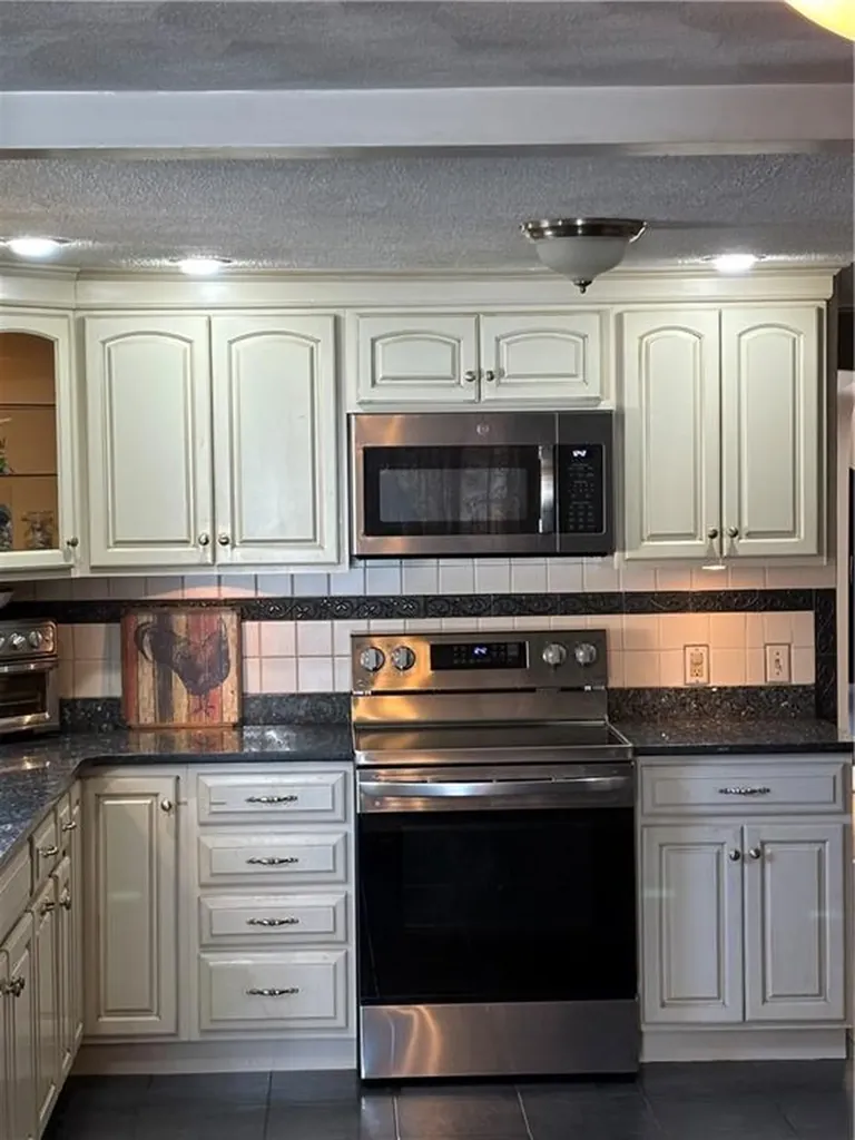 64 Ferris Street Pawtucket RI 02861