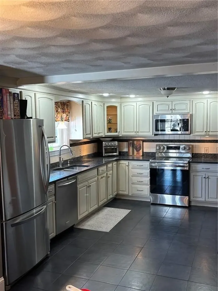 64 Ferris Street Pawtucket RI 02861