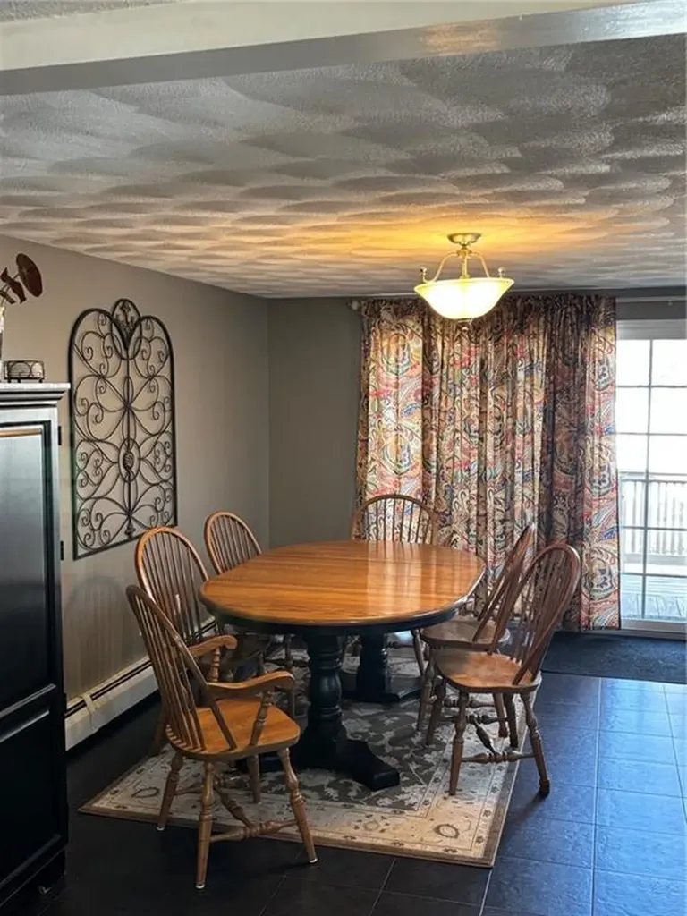 64 Ferris Street Pawtucket RI 02861