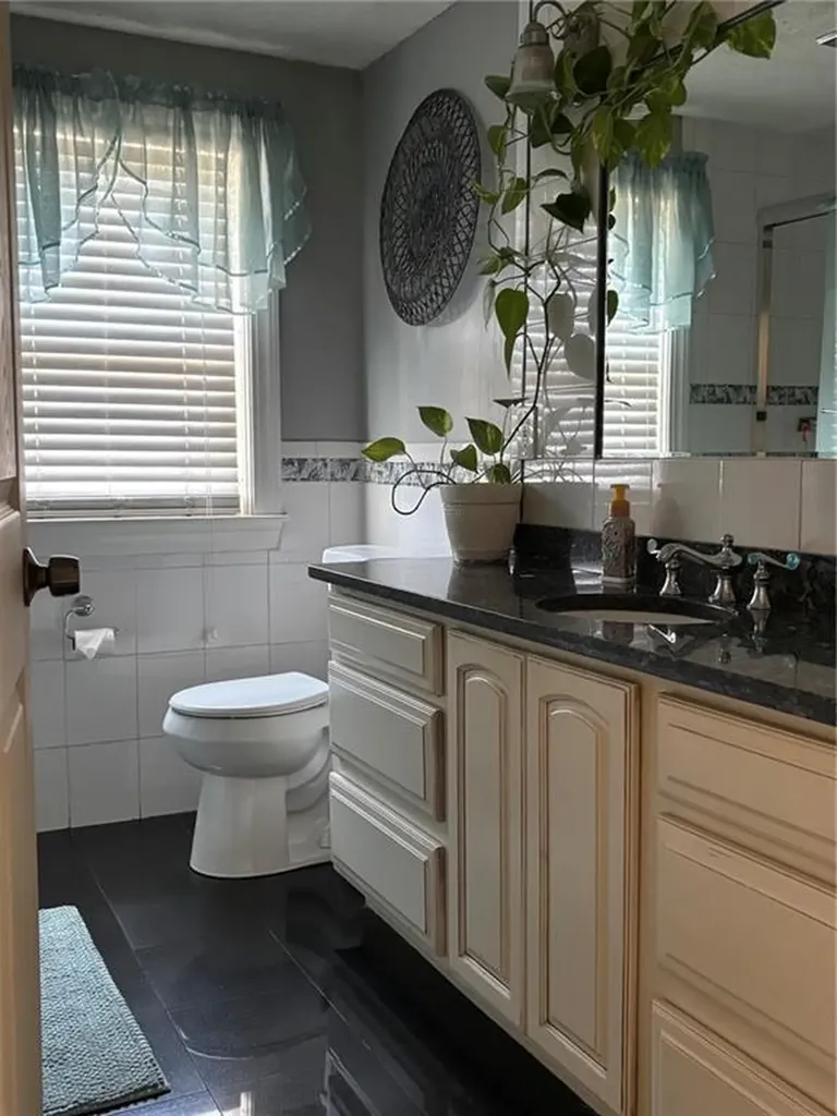 64 Ferris Street Pawtucket RI 02861