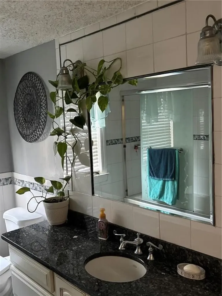 64 Ferris Street Pawtucket RI 02861