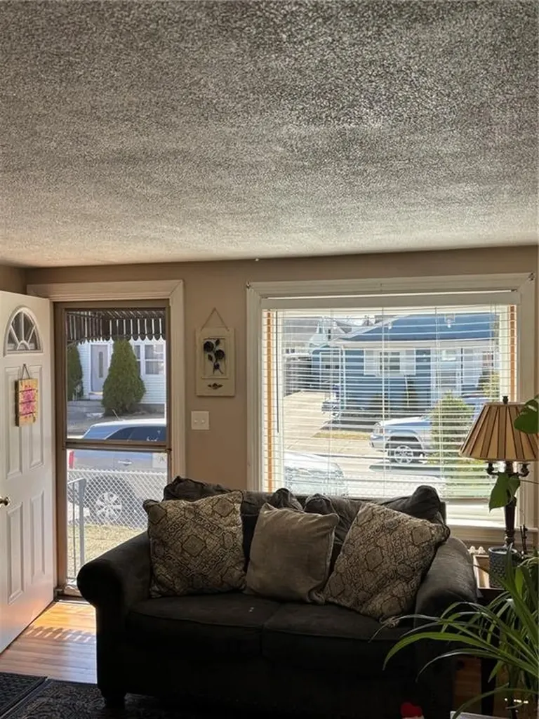 64 Ferris Street Pawtucket RI 02861