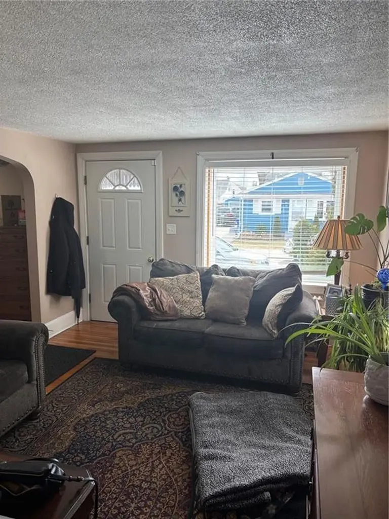 64 Ferris Street Pawtucket RI 02861