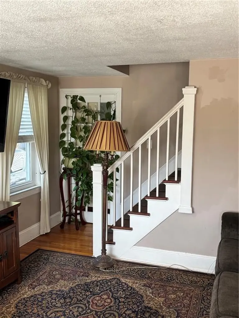 64 Ferris Street Pawtucket RI 02861