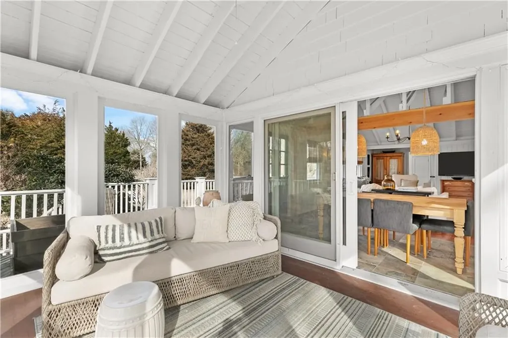 10 Starrett Drive Charlestown RI 02813