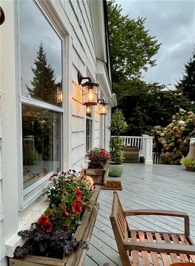 10 Starrett Drive Charlestown RI 02813