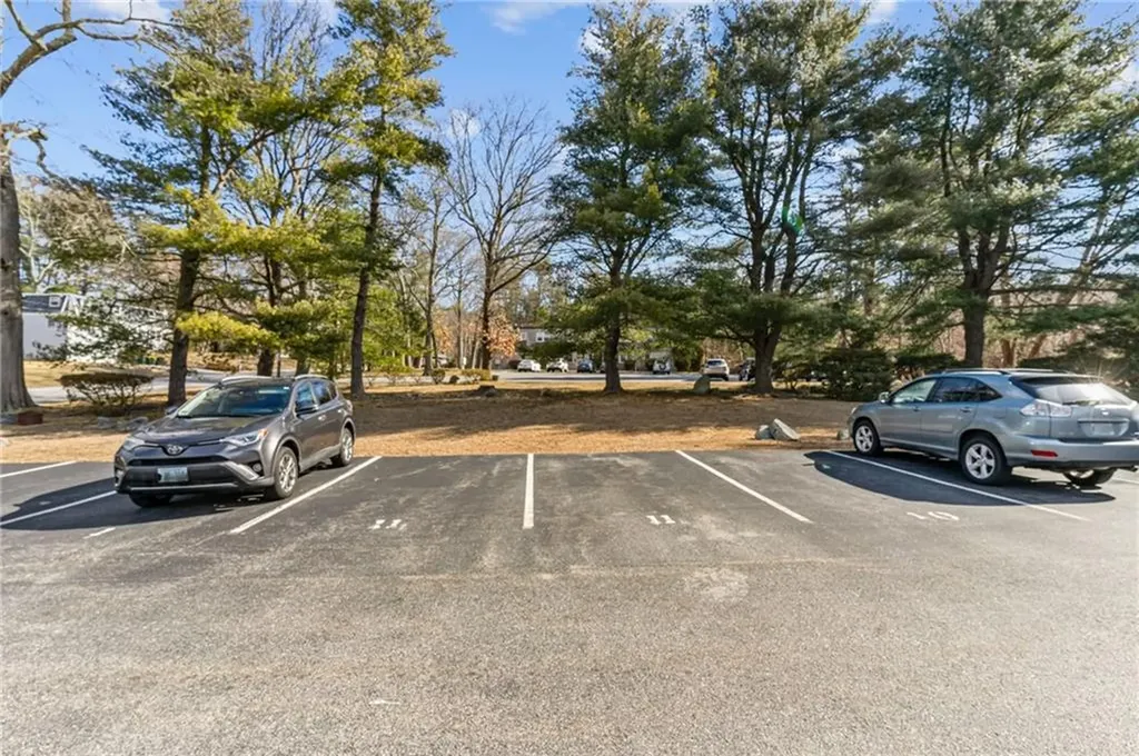 5 Apple Valley Parkway Smithfield RI 02828