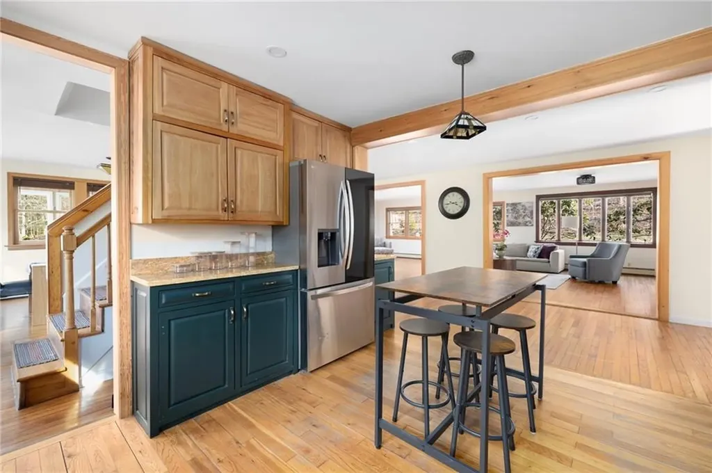 47 Sawmill Road Glocester RI 02814