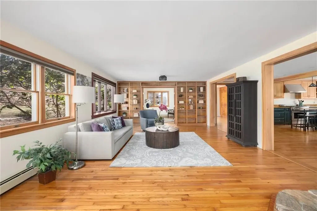 47 Sawmill Road Glocester RI 02814