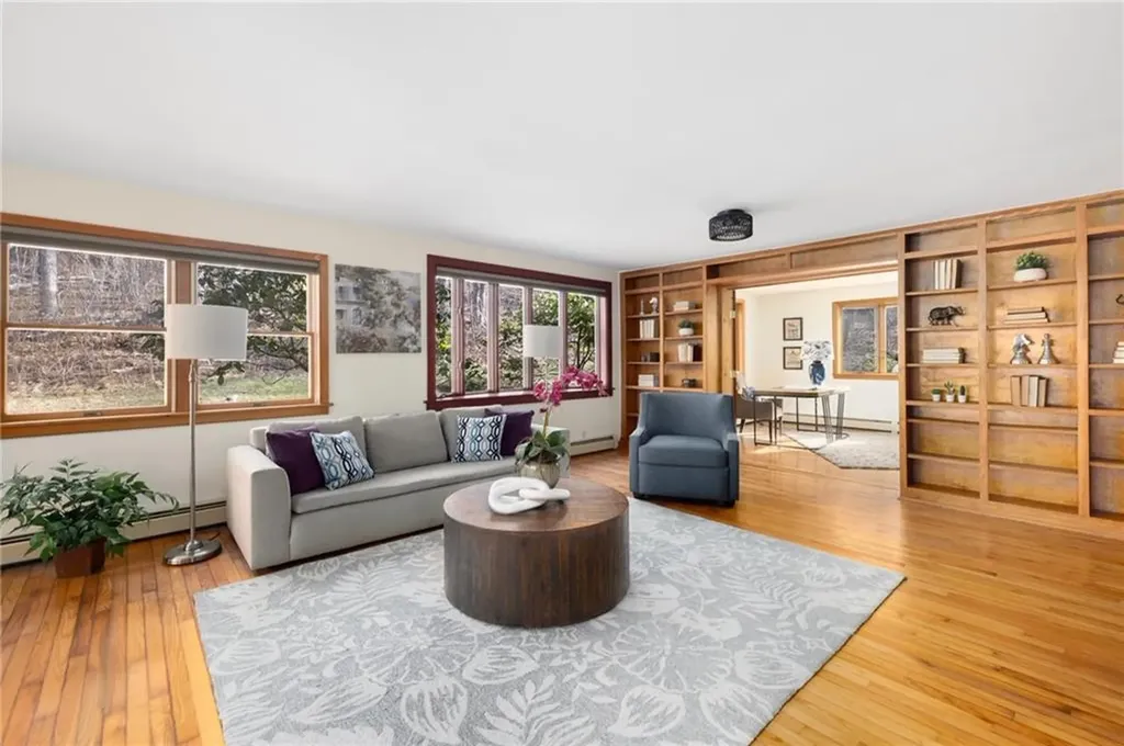 47 Sawmill Road Glocester RI 02814
