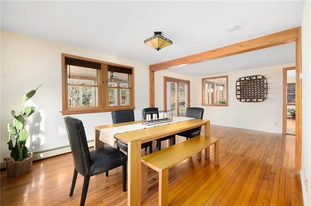 47 Sawmill Road Glocester RI 02814