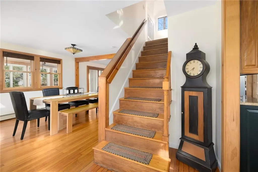 47 Sawmill Road Glocester RI 02814