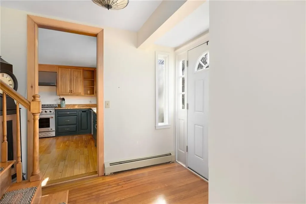 47 Sawmill Road Glocester RI 02814