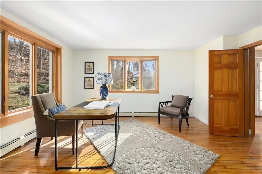 47 Sawmill Road Glocester RI 02814