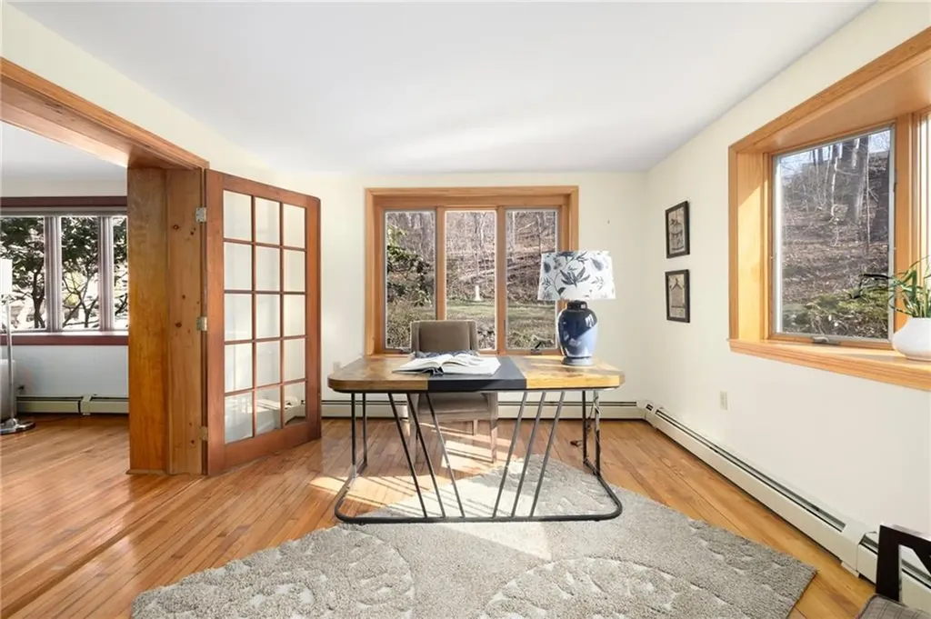 47 Sawmill Road Glocester RI 02814