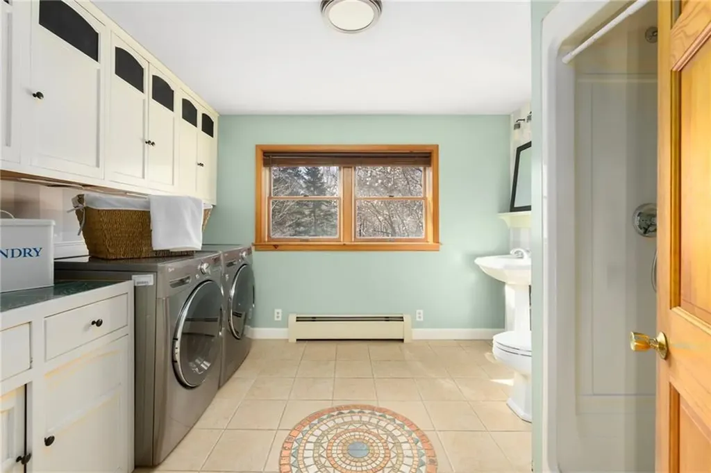 47 Sawmill Road Glocester RI 02814