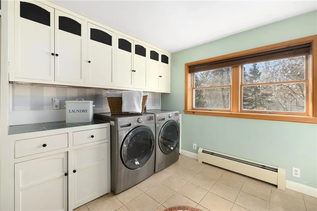 47 Sawmill Road Glocester RI 02814