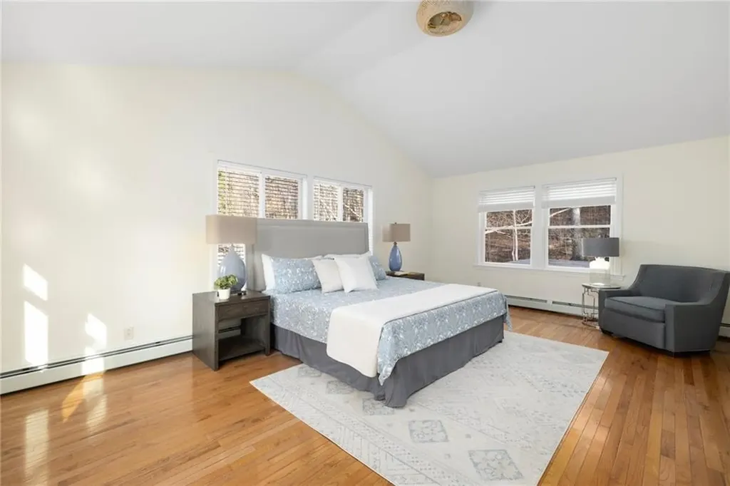 47 Sawmill Road Glocester RI 02814