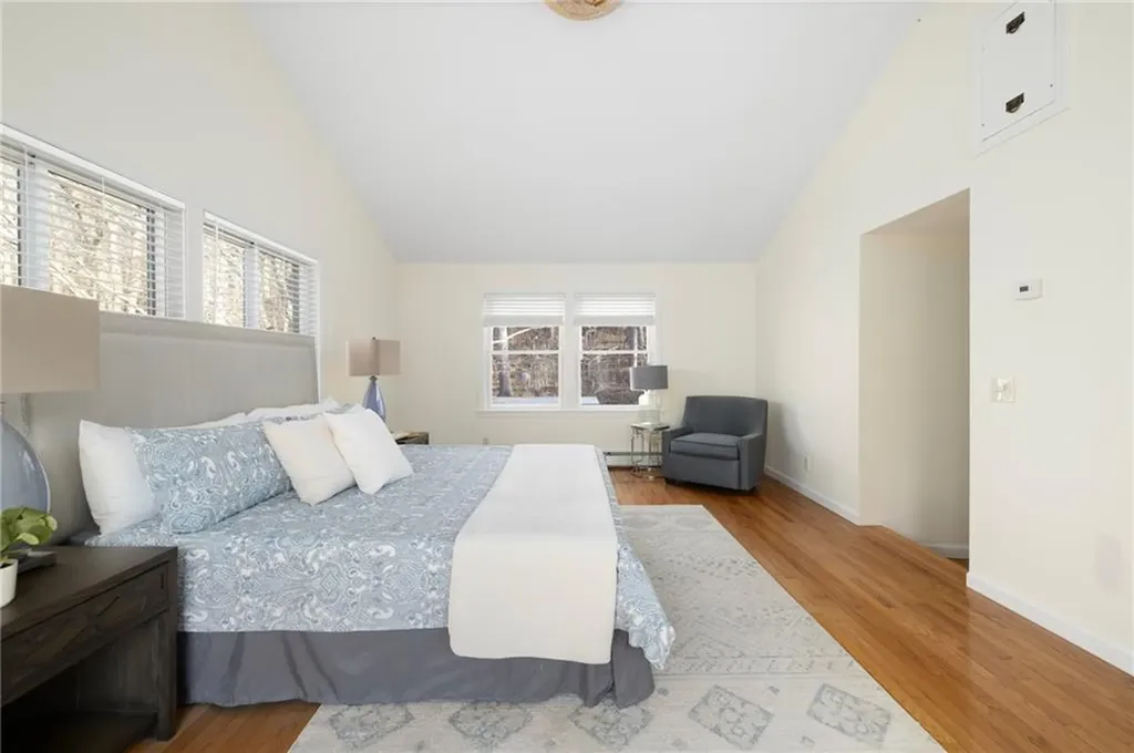 47 Sawmill Road Glocester RI 02814