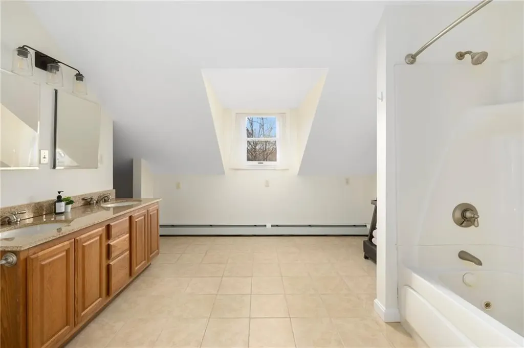 47 Sawmill Road Glocester RI 02814