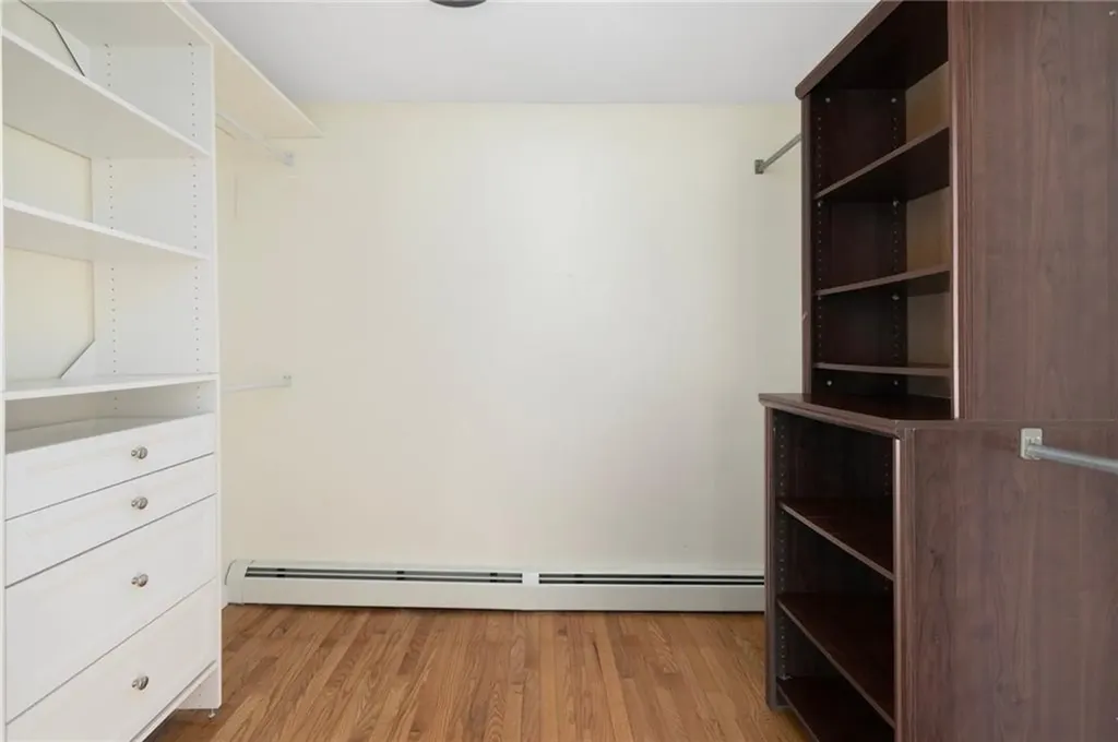 47 Sawmill Road Glocester RI 02814