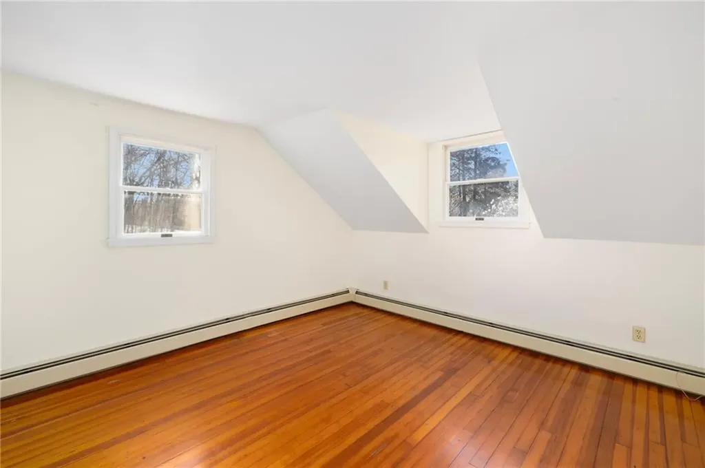 47 Sawmill Road Glocester RI 02814