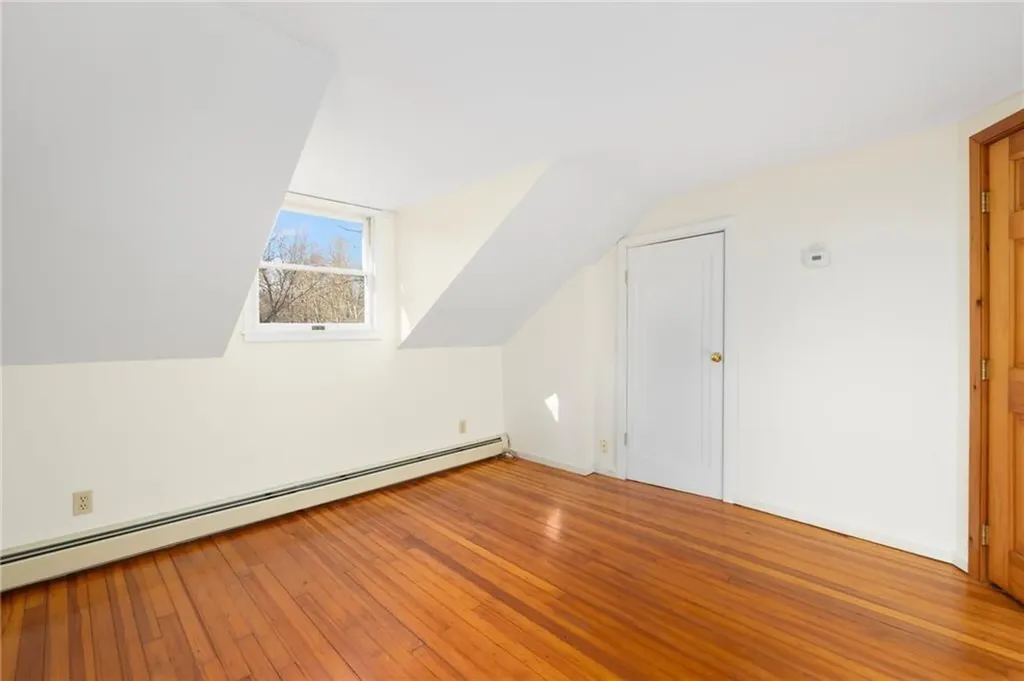 47 Sawmill Road Glocester RI 02814