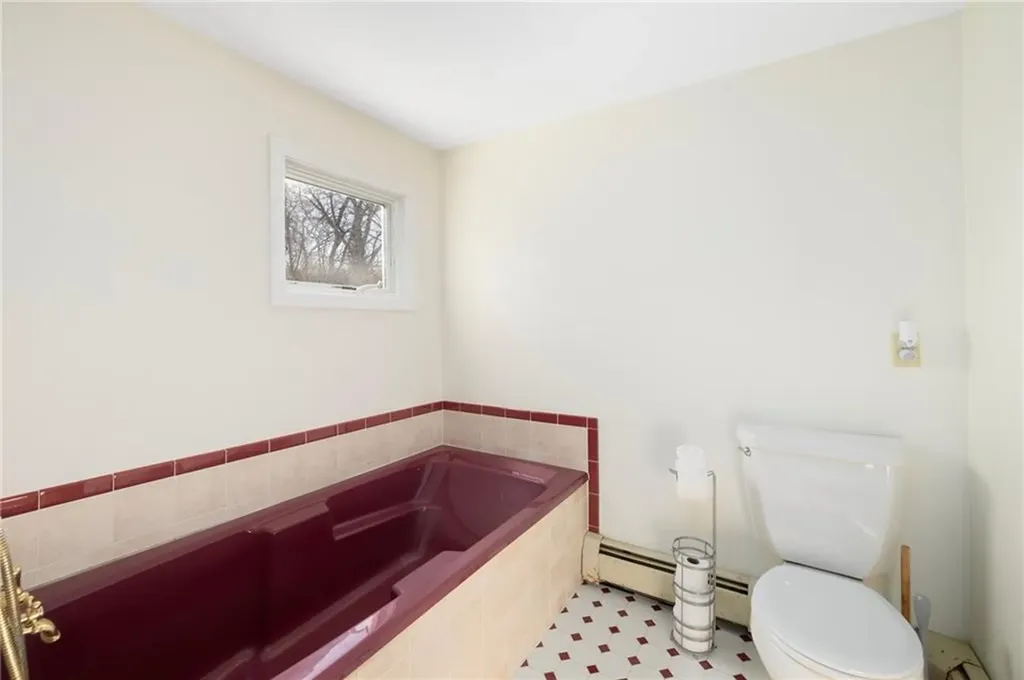 47 Sawmill Road Glocester RI 02814