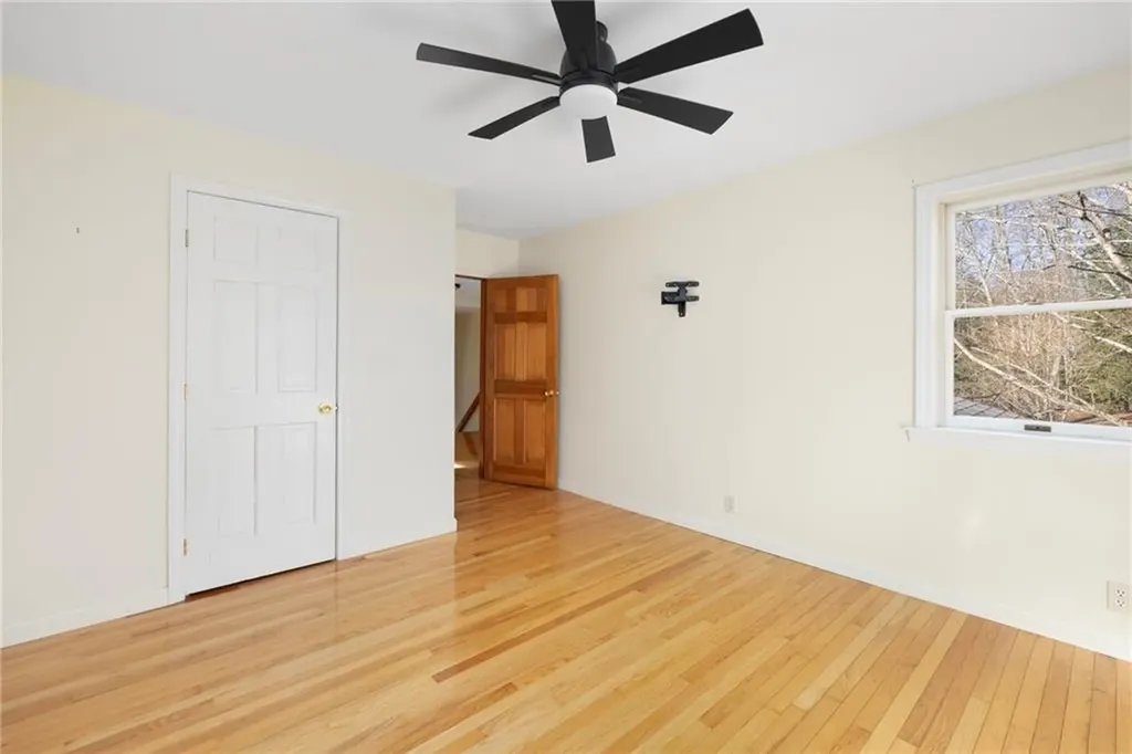 47 Sawmill Road Glocester RI 02814