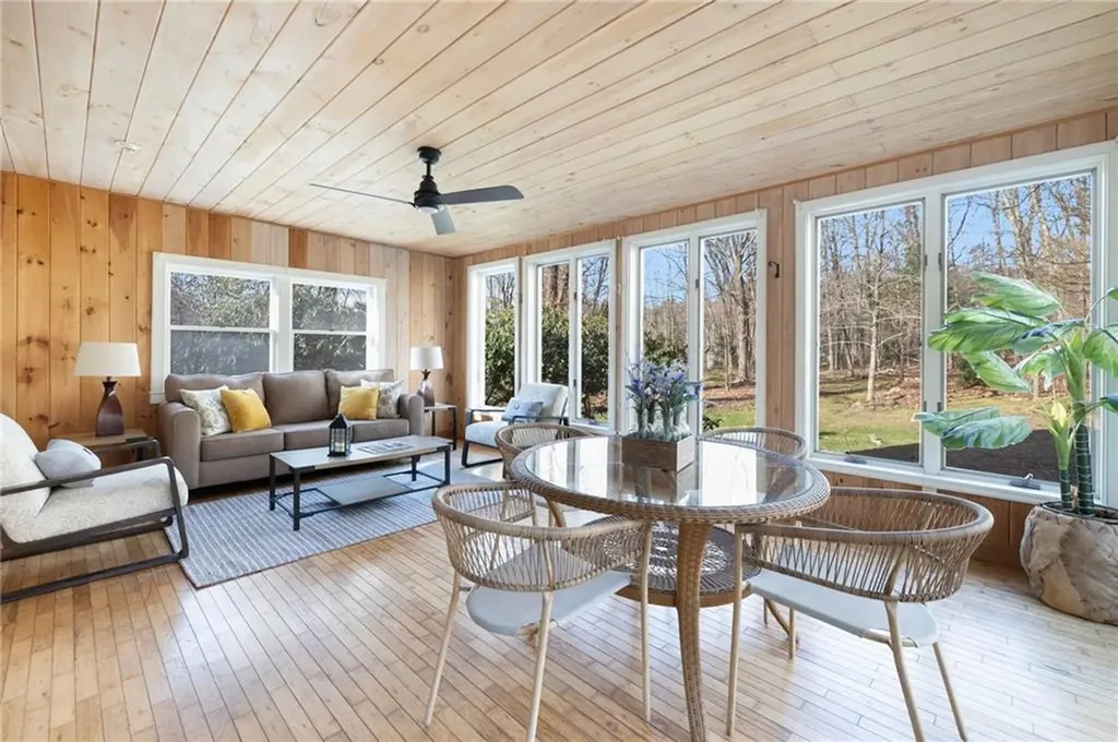 47 Sawmill Road Glocester RI 02814