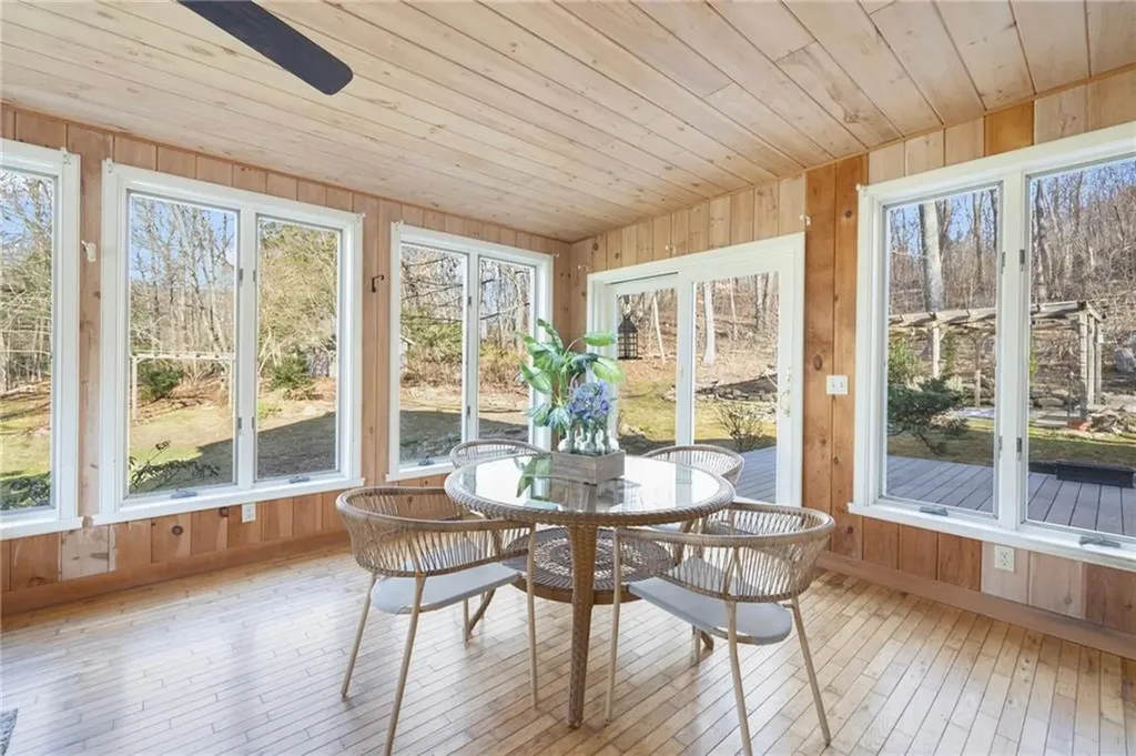 47 Sawmill Road Glocester RI 02814
