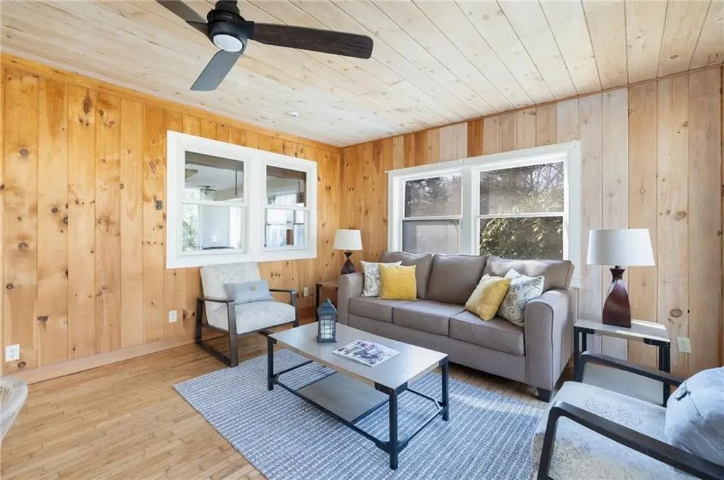 47 Sawmill Road Glocester RI 02814