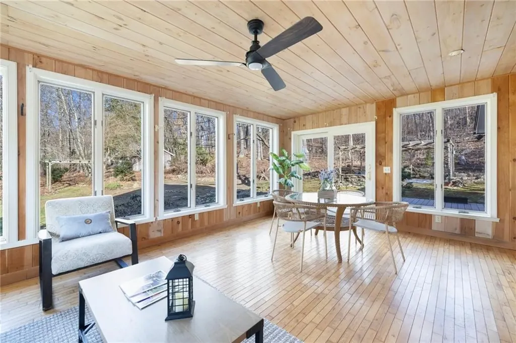 47 Sawmill Road Glocester RI 02814