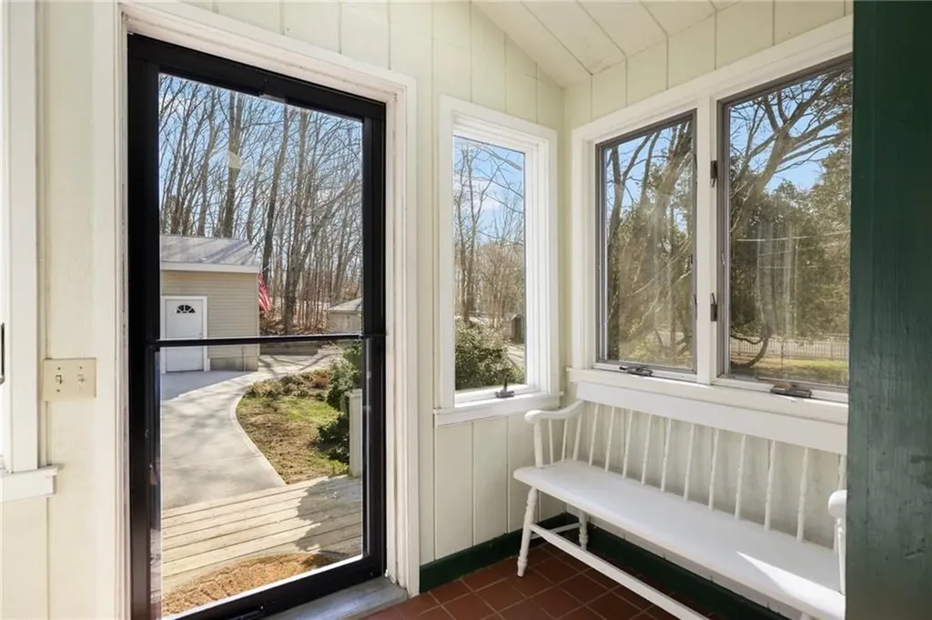 47 Sawmill Road Glocester RI 02814