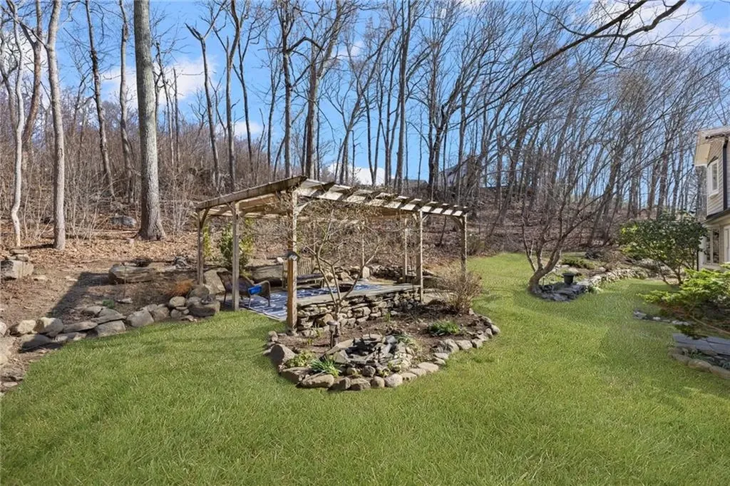 47 Sawmill Road Glocester RI 02814