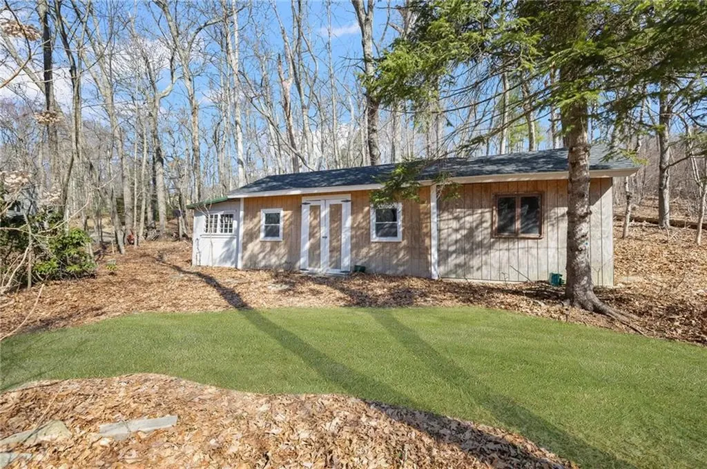 47 Sawmill Road Glocester RI 02814