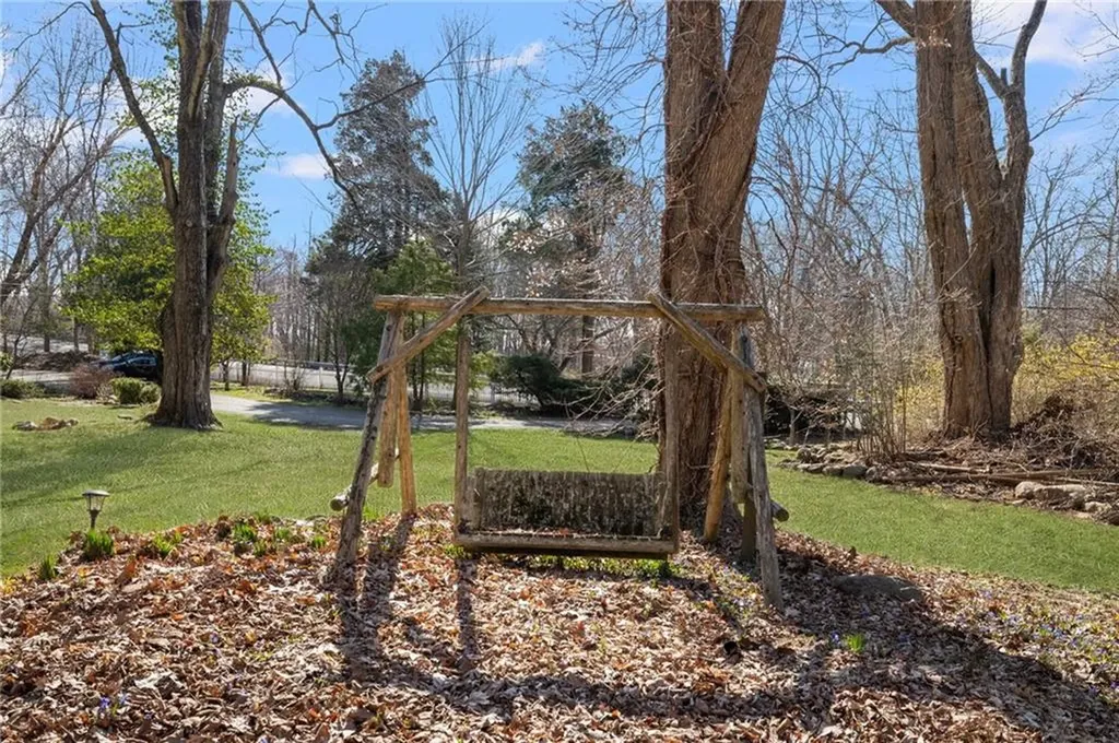 47 Sawmill Road Glocester RI 02814