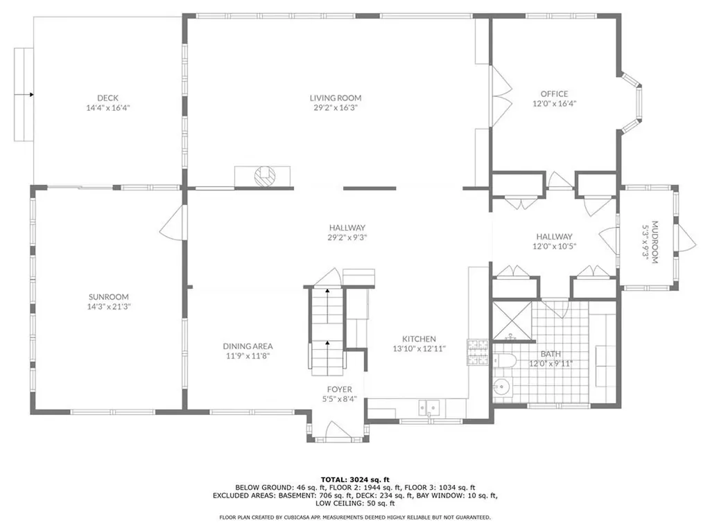 47 Sawmill Road Glocester RI 02814