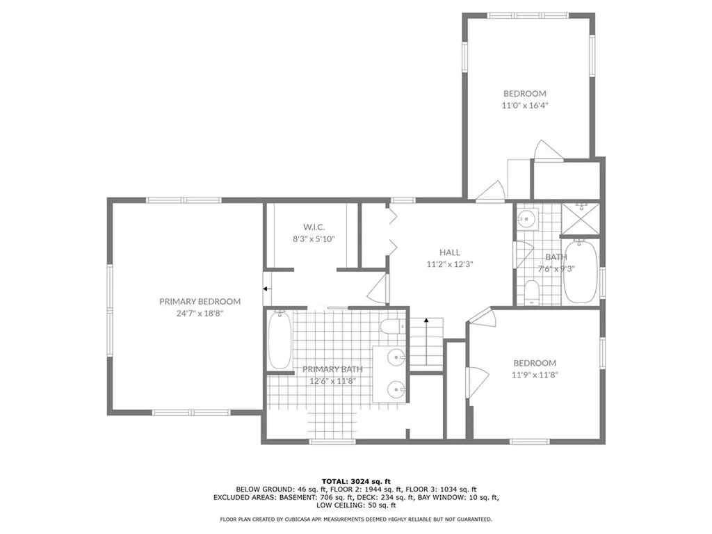 47 Sawmill Road Glocester RI 02814