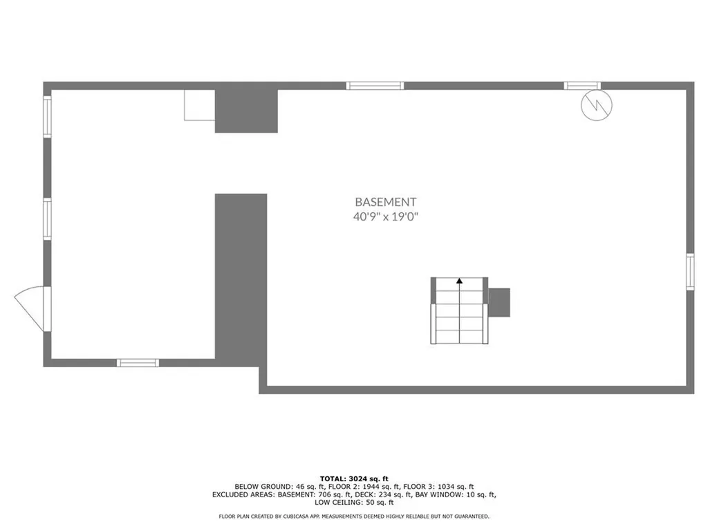 47 Sawmill Road Glocester RI 02814