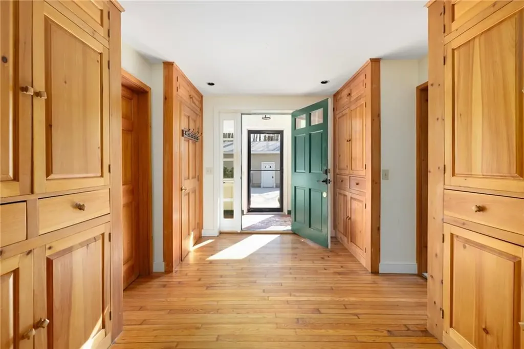 47 Sawmill Road Glocester RI 02814