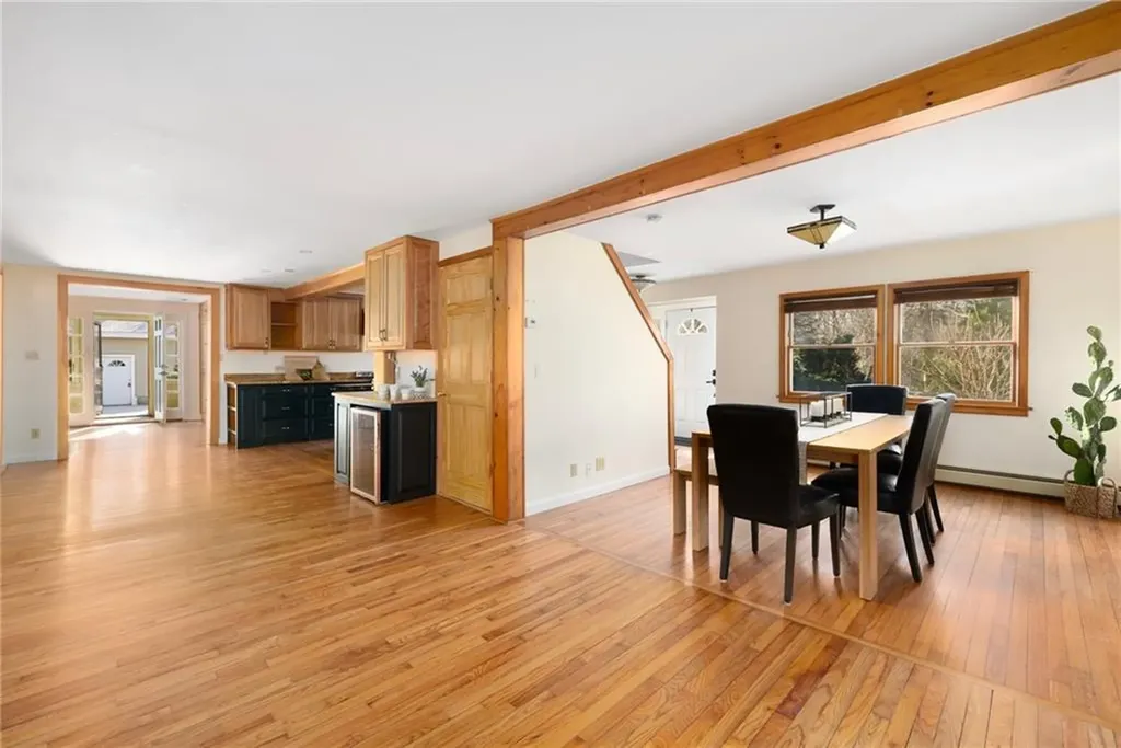 47 Sawmill Road Glocester RI 02814