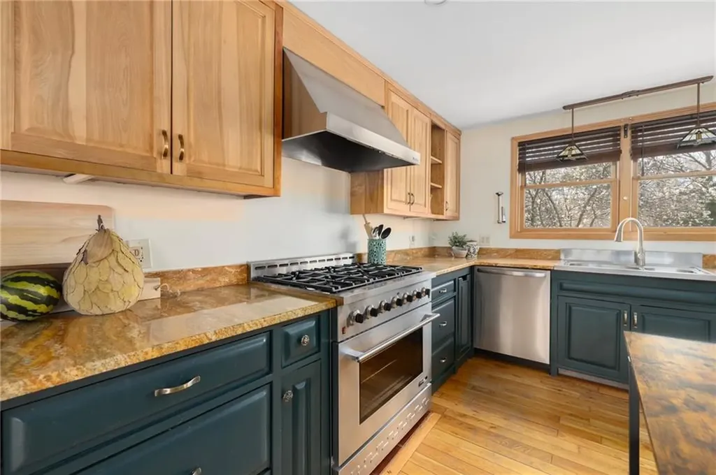 47 Sawmill Road Glocester RI 02814