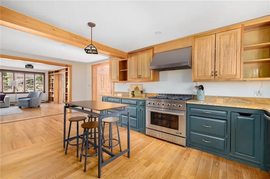 47 Sawmill Road Glocester RI 02814