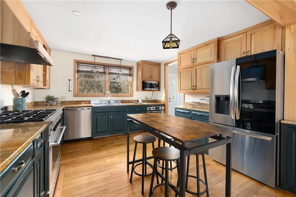 47 Sawmill Road Glocester RI 02814