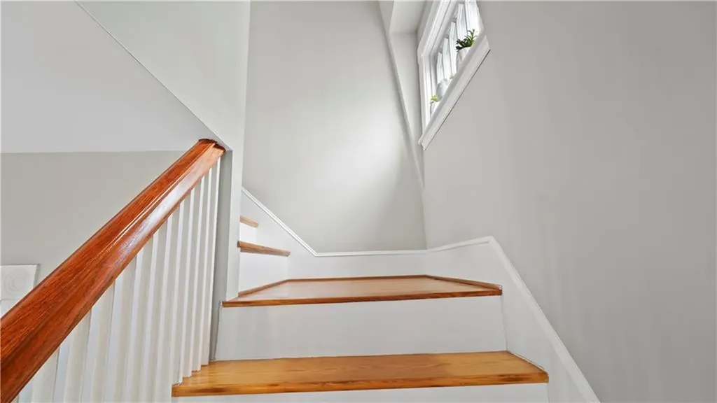 91 Carolina Avenue Providence RI 02905