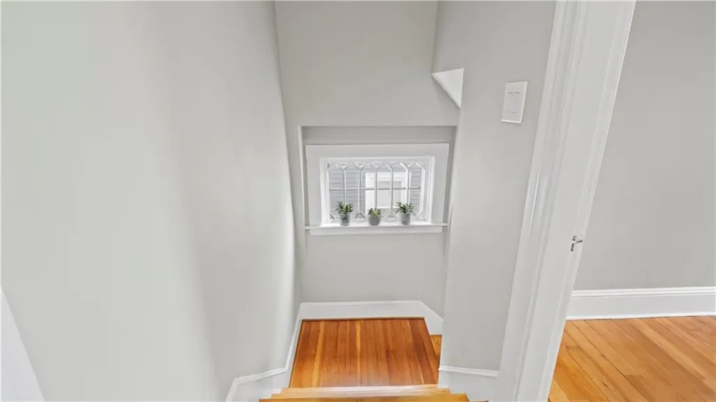 91 Carolina Avenue Providence RI 02905