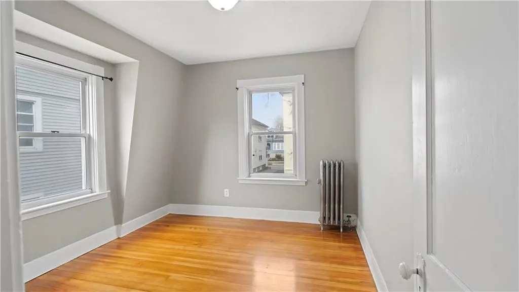 91 Carolina Avenue Providence RI 02905