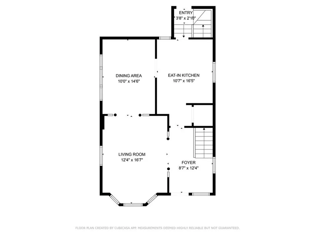 91 Carolina Avenue Providence RI 02905