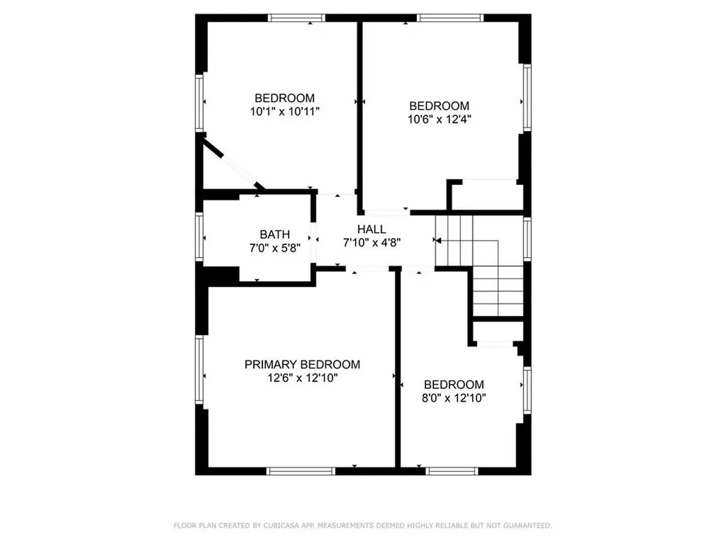 91 Carolina Avenue Providence RI 02905